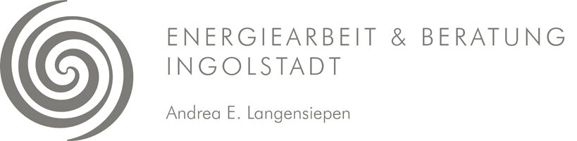 Energiearbeit Ingolstadt